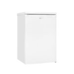 KS516-V-040C weiss