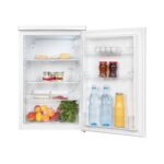 KS516-V-040C weiss