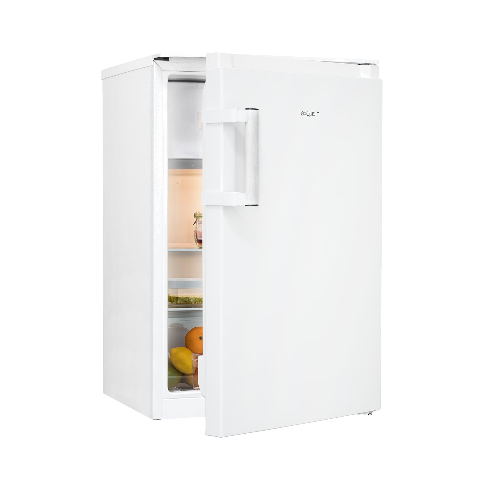 KS16-4-HEA-090E Care weiss