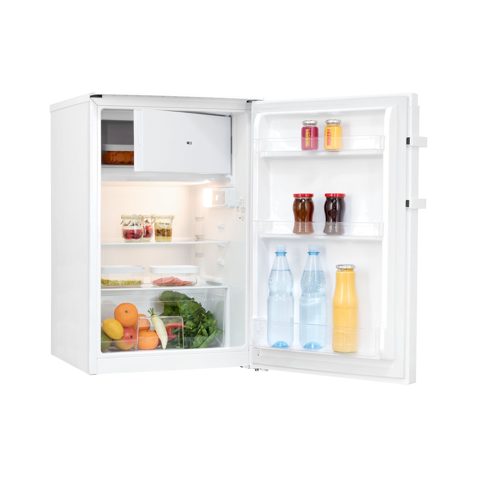 KS16-4-HEA-090E Care weiss