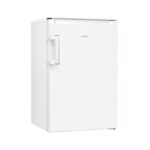 KS16-4-HEA-090E Care weiss