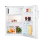 KS16-4-HEA-090E Care weiss
