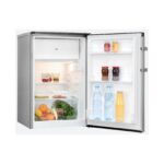 KS16-4-HEA-090E Care inoxlook