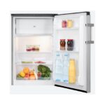 KS16-4-HEA-090E Care inoxlook