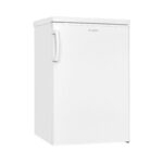 KS516-4-HE-040D weiss