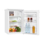 KS516-4-HE-040D weiss
