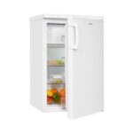 KS516-4-HE-040D weiss