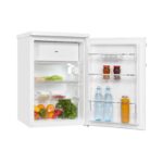 KS516-4-HE-040D weiss