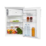 KS516-4-HE-040D weiss