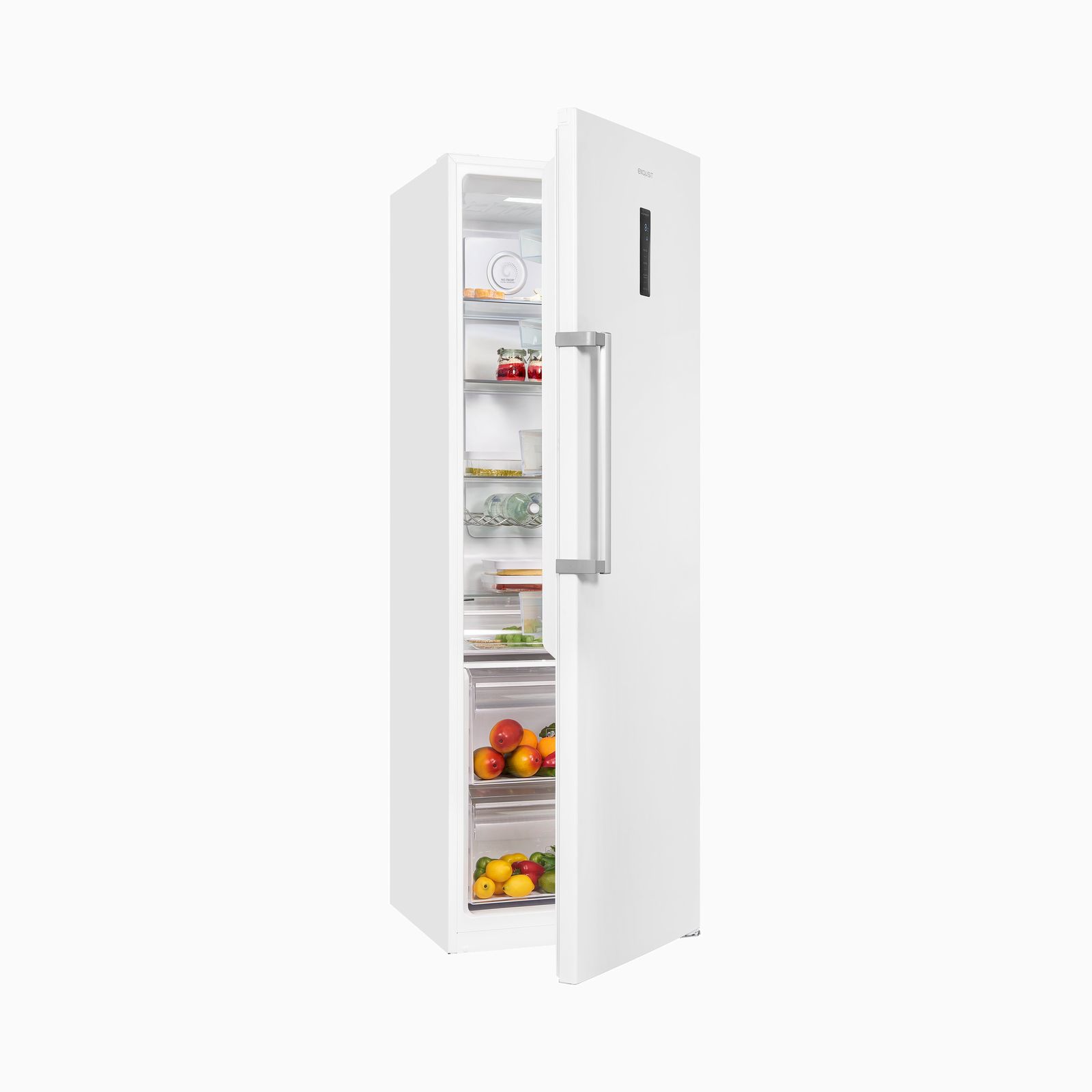 KS360-V-HE-040C weiss