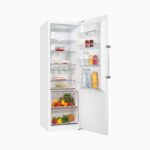 KS360-V-HE-040C weiss