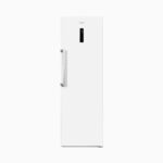 KS360-V-HE-040C weiss