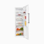 KS360-V-HE-040C weiss