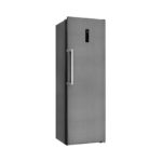 KS5360-V-HE-040C inoxlook