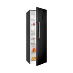 KS360-V-HE-040C inoxlook-az