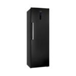 KS360-V-HE-040C inoxlook-az