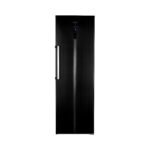 KS360-V-HE-040C inoxlook-az