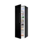 GS295-NF-H-040C inoxlook-az