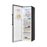 GS295-NF-H-040C inoxlook-az