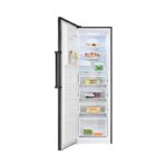 GS295-NF-H-040C inoxlook-az