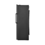 GS295-NF-H-040C inoxlook-az