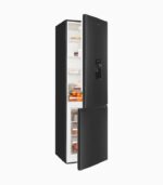 KGC5265-70-WS-040E inoxlook-az
