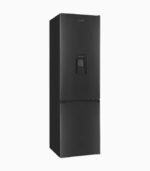 KGC5265-70-WS-040E inoxlook-az