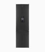 KGC5265-70-WS-040E inoxlook-az