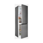 KGC340-115-NF-040C inoxlook
