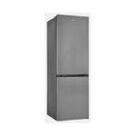 KGC340-115-NF-040C inoxlook
