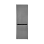 KGC340-115-NF-040C inoxlook