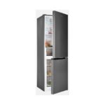 KGC340-115-NF-040C inoxlook-az