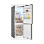 KGC340-115-NF-040C inoxlook-az