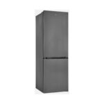 KGC340-115-NF-040C inoxlook-az