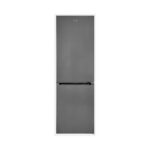KGC340-115-NF-040C inoxlook-az