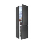KGC380-115-NF-040C inoxlook-az