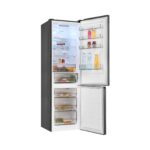 KGC380-115-NF-040C inoxlook-az