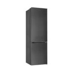 KGC380-115-NF-040C inoxlook-az