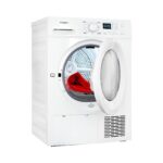 TWP5701-030E weiss