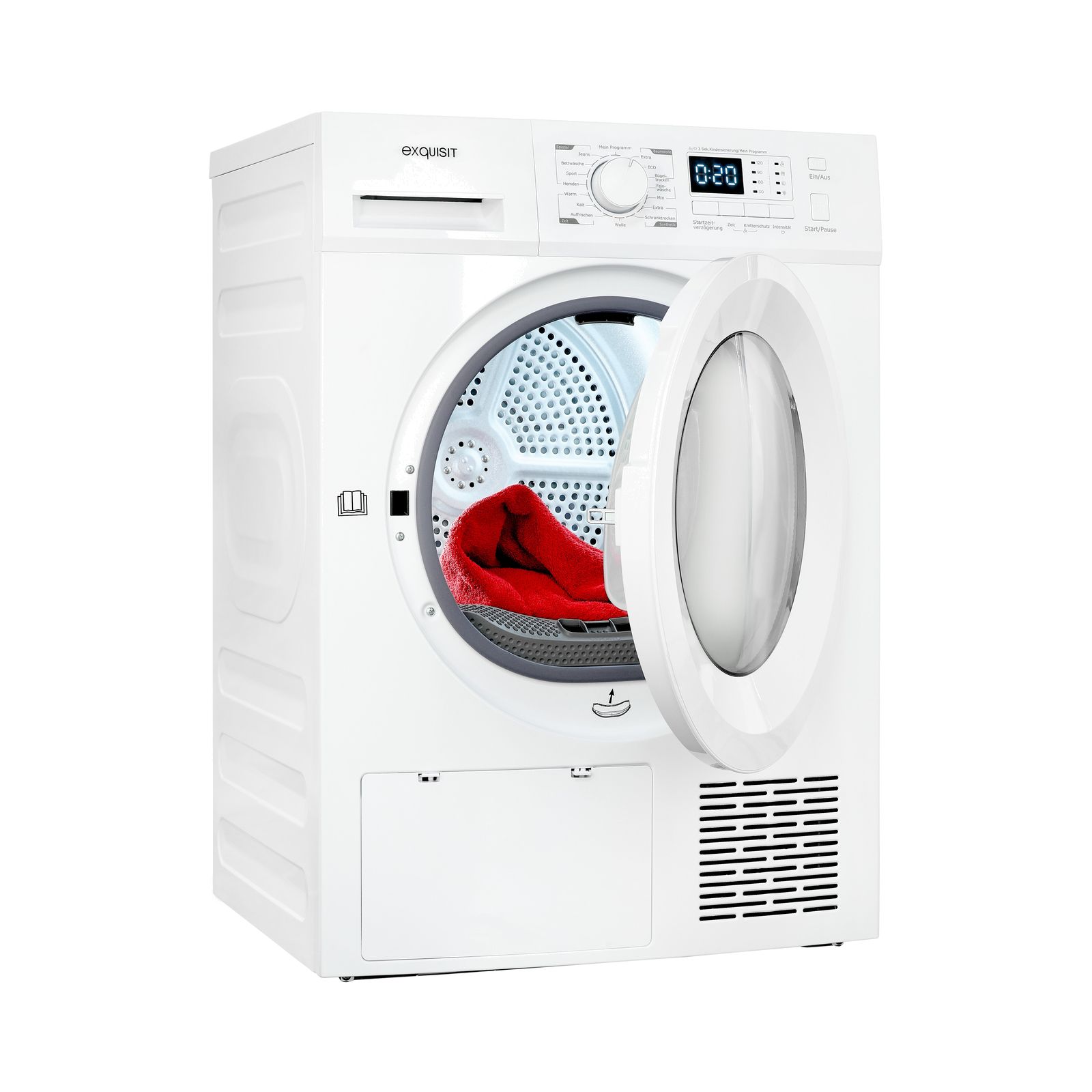 TWP5701-030E weiss