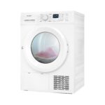 TWP5701-030E weiss