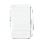 TWP5701-030E weiss