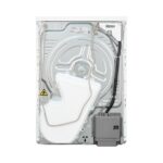 TWP5701-030E weiss