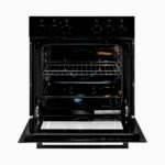 EHE5246-020-Set schwarz