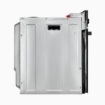 EHE5246-020-Set schwarz