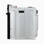EHE5246-020-Set schwarz