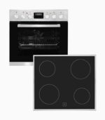 EHE5157-2UR-Set