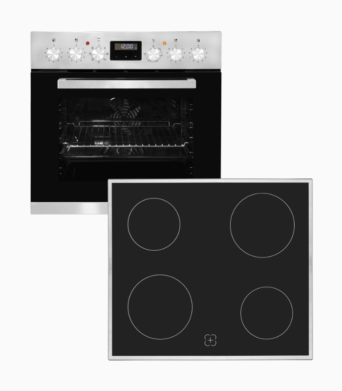 815424001 EHE5157-2UR-Set – Bild 1