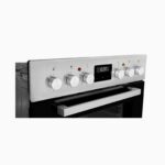 EHE5157-2UR-Set