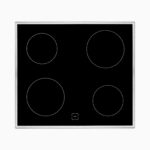 EHE5157-2UR-Set